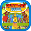 Runaway Mania 3D怎么安装