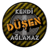 Kendi Düşen Ağlamaz Yarışma