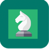 Play Chess Multiplayer-Chess Timer With Friends官方下载