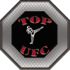 UFC fighter top在哪下载