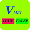 VMet Math Play费流量吗