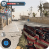 Terrorist Attack - Counter Strike Mission best FPS最新安卓下载