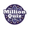 Million Quiz (Wer wird Millionär?)中文版下载