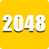 2048 Challenging Game