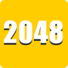 2048 Challenging Game如何升级版本