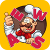 Word Master Chef Challengeiphone版下载