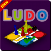 New Ludo Super Cup Offline官方下载