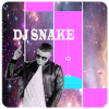 DJ Snake Piano Tiles无法打开