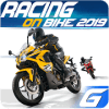 Racing On Moto如何升级版本