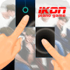 Piano Kpop iKON无法打开