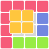 block puzzle mania 1010