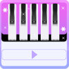 Piano Crush - Piano musiciphone版下载