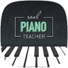 Learn Play Piano - Pianist免费下载