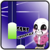 Piano Tap - Sans Undertales中文版下载