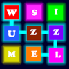 游戏下载Wuzzle - Word Connect - Word Cookies : Word Brain