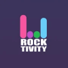 Rocktivity如何升级版本