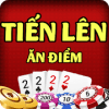 Tiến Lên: Tien len mien nam, tính điểm - OFFLINE怎么安装