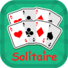 Solitaire 2017 - 300 levels