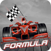 Formula 1 Top Speed Sport Car Race占内存小吗