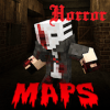 Horror Maps Pack for MCPE