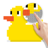 Pixel Art 2019费流量吗