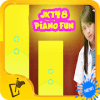 JKT48 Piano Fun版本更新