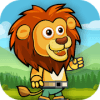 Lion Adventure - Jungle Adventure