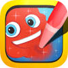 Sabbiarelli - Sand Art for Kids -iphone版下载