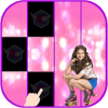 * Soyluna Piano Stariphone版下载