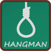 Educational Hangman in English如何升级版本