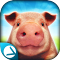 the pig simulator2