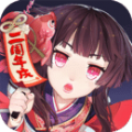 陰陽師<a linkid=24872><a linkid=24872>網(wǎng)易</a></a>游戲會(huì)員怎么激活？ 會(huì)員頭像框怎么領(lǐng)取[圖]