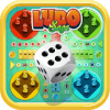 Ludo Saga