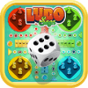 Ludo Saga官方版免费下载