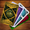 Card Deck Stone - TCG / CCG card gameiphone版下载