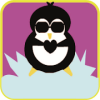 Penguinmasters!版本更新