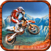 Ultimate Bike Stunt 2018免费下载