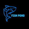 Fish Pond Game玩不了怎么办