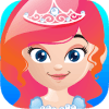 Mermaid Princess Toddler Games无法打开