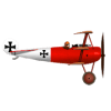 Flight Pilot Simulator-Airplane Pilot Sim无法打开