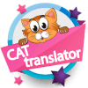 Cats Translator Cats Dictionary Translator cats无法安装怎么办