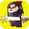 Super Ninja Run安卓版下载