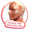 Human Anatomy And Physiology Quiz最新安卓下载