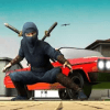 NY City Ninja Warrior Assassin 3D费流量吗