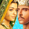 Rajasthani Arranged Marriage - Indian Wedding Girl免费下载