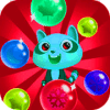 Bubble Shooter Squirrel Ball中文版下载