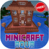 Microcraft 2 - Aquatic最新安卓下载