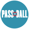 Pass D Ball