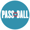 Pass D Ball破解版下载