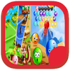 Bubble Shooter: Pet Match下载地址